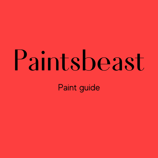 Paintbeast-Paint Guide Download on Windows