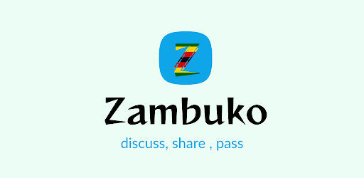 Zambuko