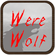 Top 34 Casual Apps Like WEREWOLF - play with friendS - - Best Alternatives