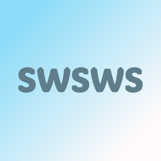 SWSWS - 써브웨이 샌드위치 시뮬레이터 logo