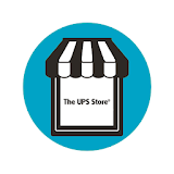 The UPS Store Small Biz Buzz icon