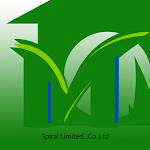 Cover Image of Download Marico MT 1.0.3 APK