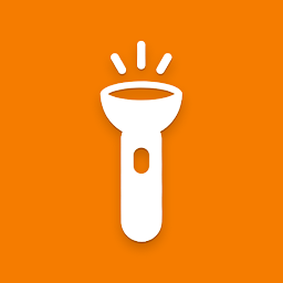 Icon image Simple Flashlight: LED lamp