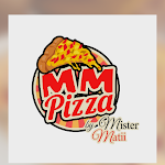 MM PIZZA