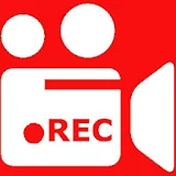 G Screen Recorder With Facecam icon