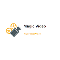 Voilà Magic Video Effects Editor Biugo app