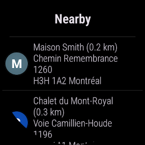 Screenshot image
