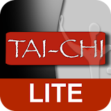 Tai-Chi Lite icon