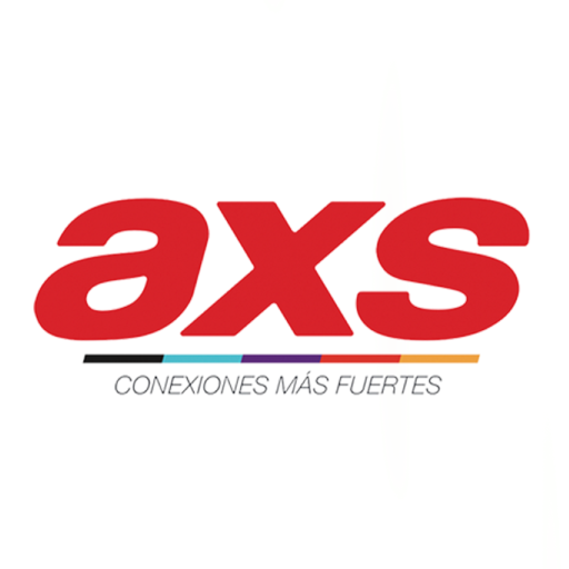 AXS - CX AUDIT  Icon
