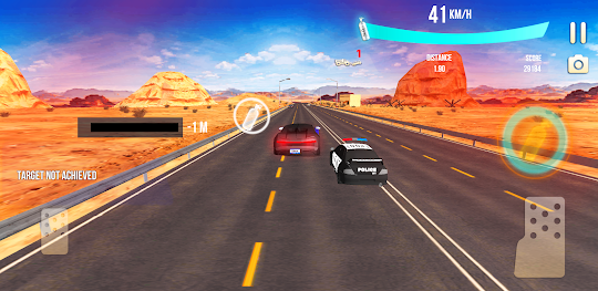 Car Racing - Car Games 3D