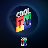 Cool Tv icon