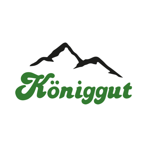 Mein Königgut logo