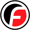 Fortigo Mobile 2 icon