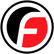 Fortigo Mobile 2 APK