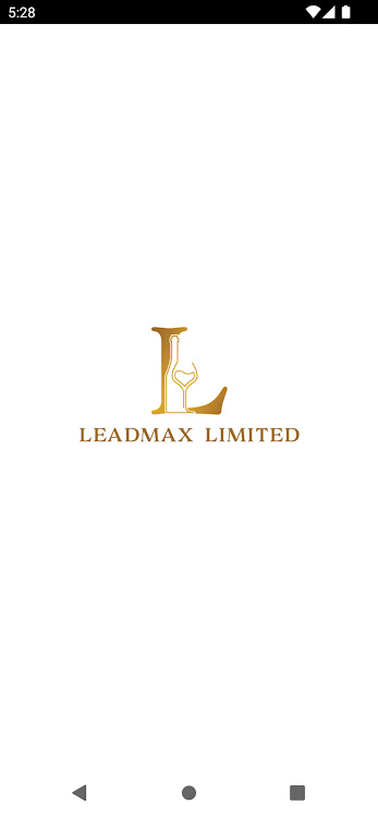 Leadmax Wines - 1.0.2 - (Android)