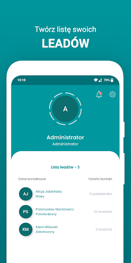 S7Partner Screen 3