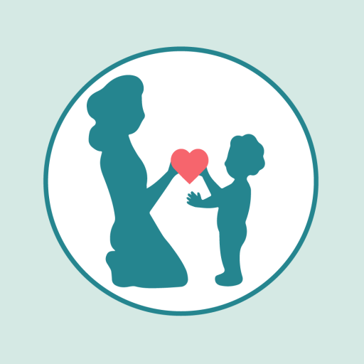 Baby Milestones & Development 5.2.0 Icon