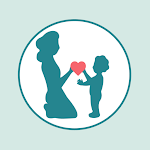 Cover Image of Tải xuống Pathfinder Health Baby Tracker  APK