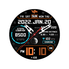Icon image