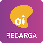 Cover Image of Download Oi Recarga  APK