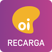 Oi Recarga 2.5.0 Icon