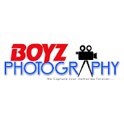 Top 39 Photography Apps Like Boyz Photography -  View And Share Photo Album - Best Alternatives
