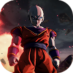 Strongest Warrior Tournament