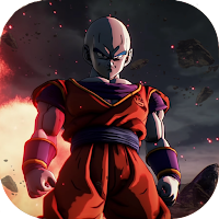Strongest Warrior Tournament