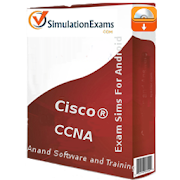 Top 40 Education Apps Like Cert CCNA Practice Exams - Best Alternatives