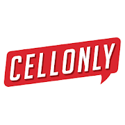 CellOnly