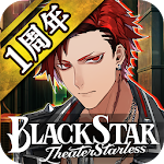Cover Image of Download ブラックスター -Theater Starless- 2.9.0 APK