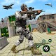 Special Gun Ops: FPS Shooting विंडोज़ पर डाउनलोड करें