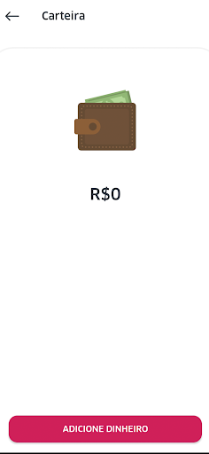 Guincho Aqui Motorista