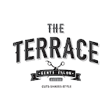 The Terrace Barbers icon