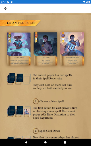 WotG Health Counter Screen 3