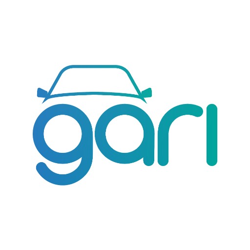 Gari Motor Insurance Download on Windows