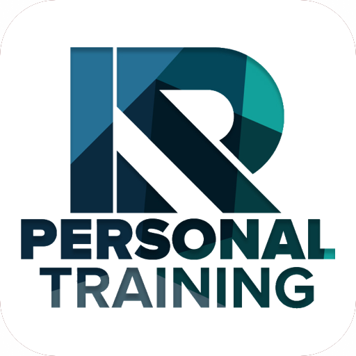 LRPT app logo