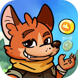 Bag Heroes: Tower Battle