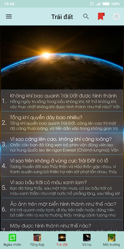 10 Vạn Câu Hỏi Vì Sao Screen 3