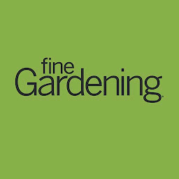 Fine Gardening Magazine: Download & Review