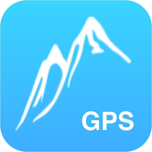 Altimeter GPS and barometer