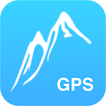 Cover Image of Descargar Altimeter GPS and barometer  APK