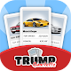 Cars TRUMP Quartet/ super trump Download on Windows