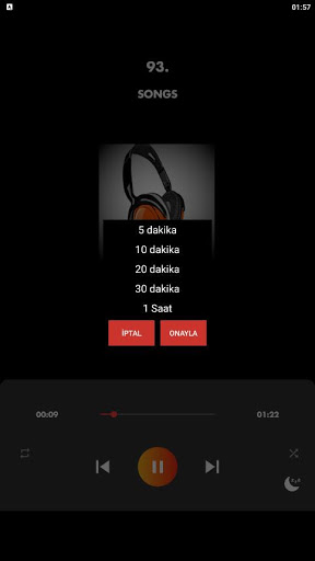 super simple songs- 90 funny songs- offline