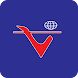 Vishal Tourist - Androidアプリ