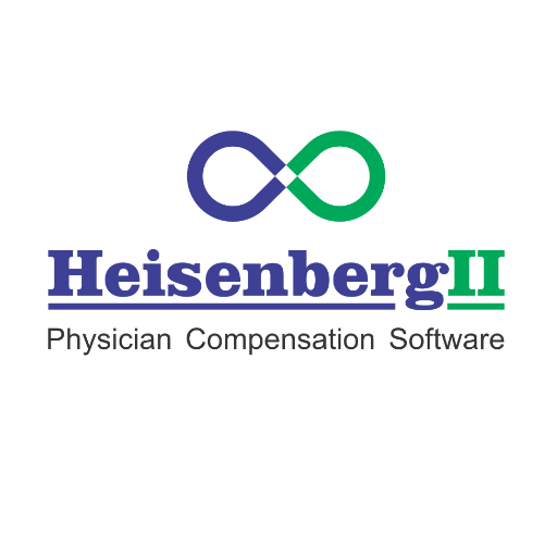 Heisenberg II Apps on Google Play