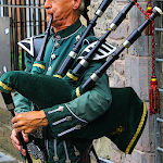 Cover Image of Tải xuống Bagpipes  APK