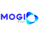 MogiPlay Télécharger sur Windows