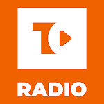 Cover Image of Download TOradio OLD  APK