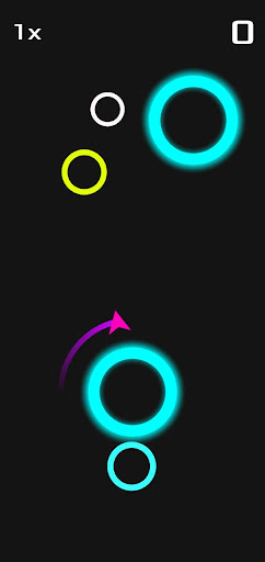 Jumper Screen 2